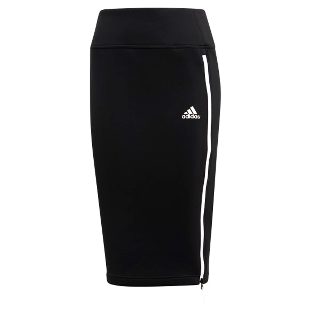 Юбка Adidas DX7781 photo 