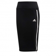 Юбка Adidas DX7781 thumbnav