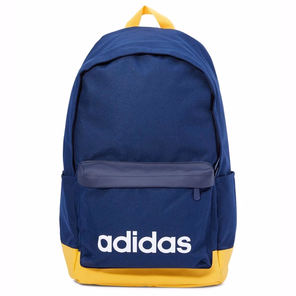 Рюкзак Adidas LIN CLAS BP XL 