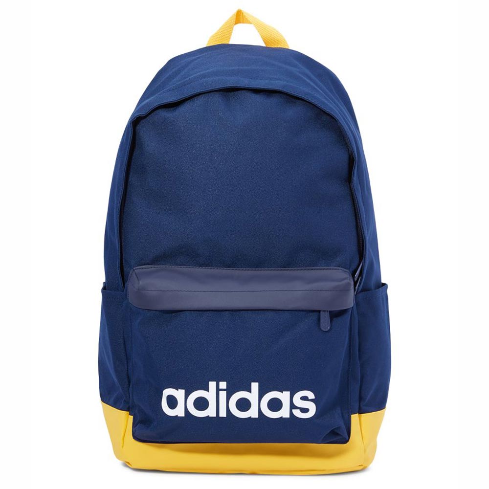Rucsac Adidas LIN CLAS BP XL photo 1 Rucsac Adidas LIN CLAS BP XL photo 1