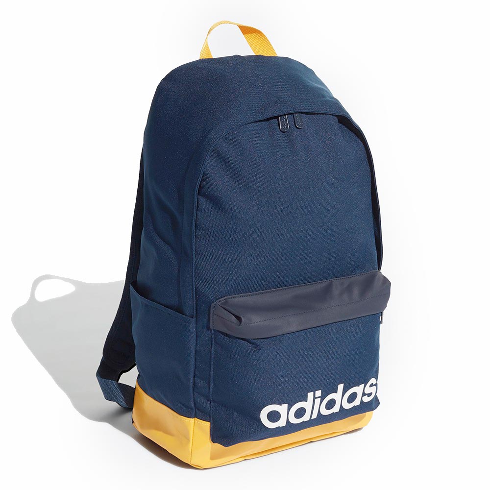 Rucsac Adidas LIN CLAS BP XL photo 3