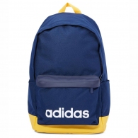 Rucsac Adidas LIN CLAS BP XL thumbnav 1