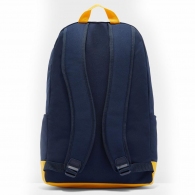 Rucsac Adidas LIN CLAS BP XL thumbnav 2