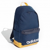 Rucsac Adidas LIN CLAS BP XL thumbnav 3