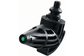 Duza 90 grade Bosch F016800581 thumbnav 1