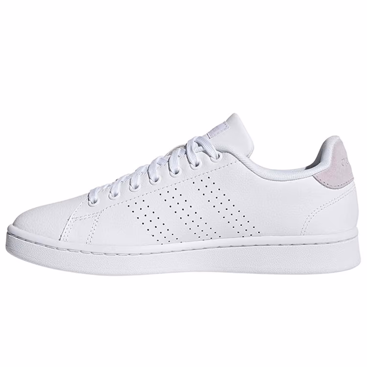 Incaltaminte Sport Adidas ADVANTAGE