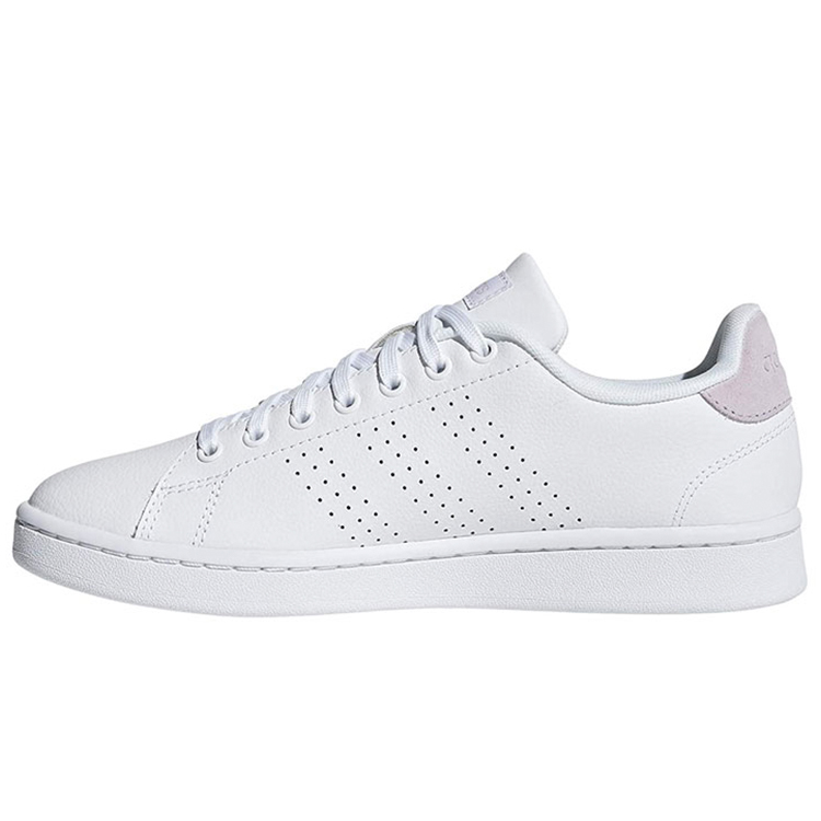Кроссовки Adidas ADVANTAGE photo Кроссовки Adidas ADVANTAGE photo
