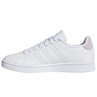 Кроссовки Adidas ADVANTAGE thumbnav