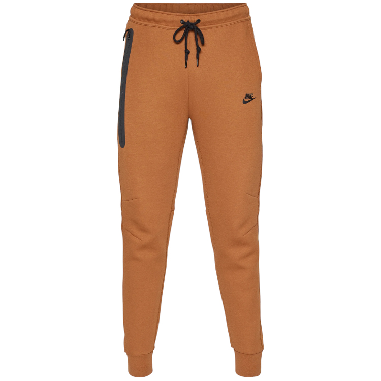 Брюки Nike M NK TCH FLC JGGR photo Брюки Nike M NK TCH FLC JGGR photo