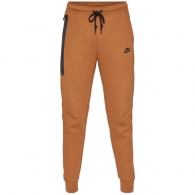 Брюки Nike M NK TCH FLC JGGR thumbnav