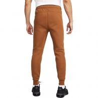 Pantaloni Nike M NK TCH FLC JGGR thumbnav 5