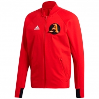  Adidas M VRCT Jacket thumbnav