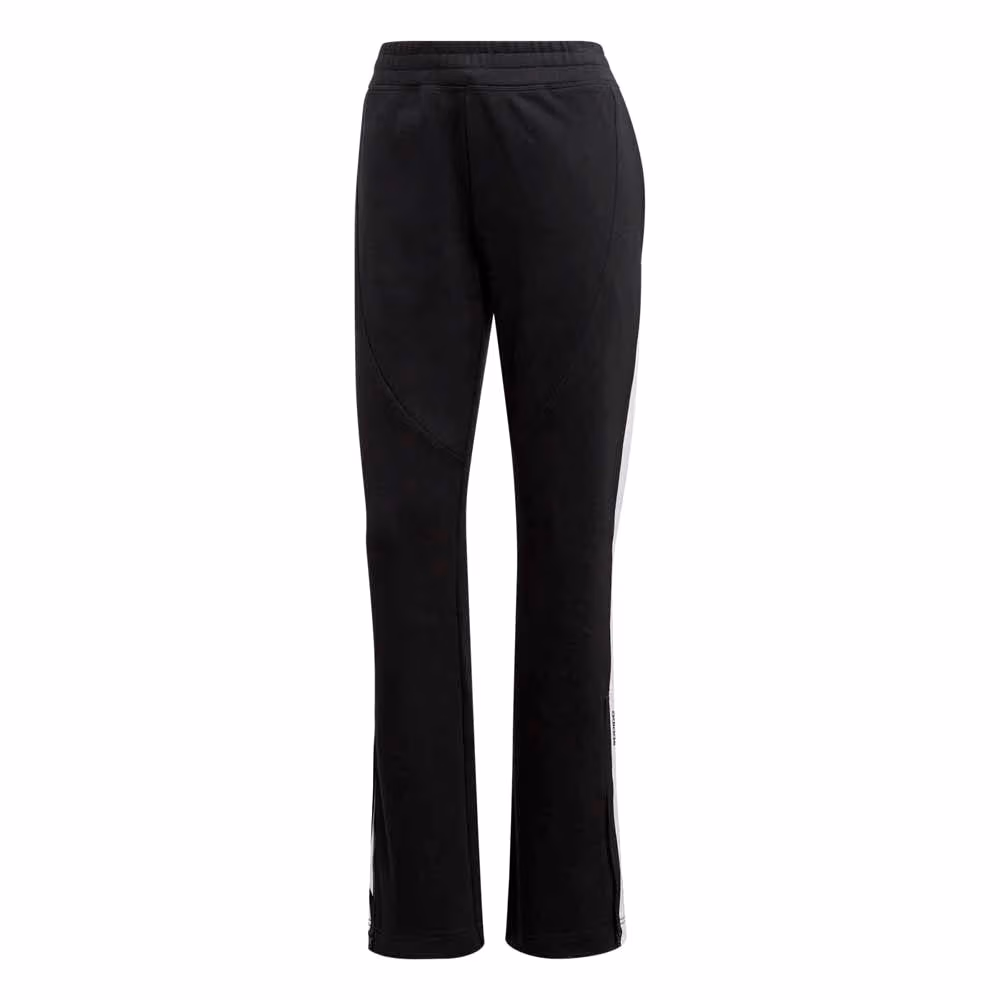 Pantaloni Adidas FI7981
