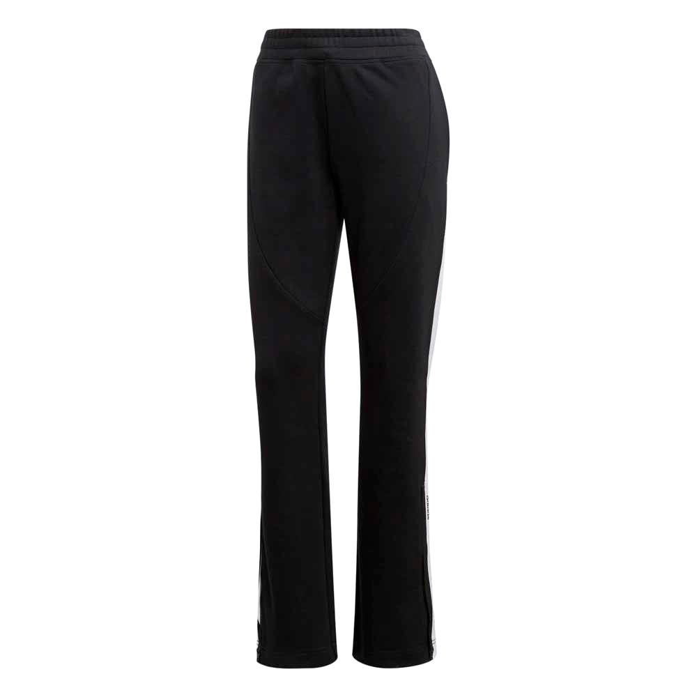 Pantaloni Adidas FI7981 photo 