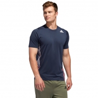 Футболка Adidas FL 3S+ TEE thumbnav 2