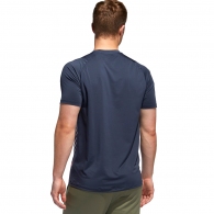 Футболка Adidas FL 3S+ TEE thumbnav 3