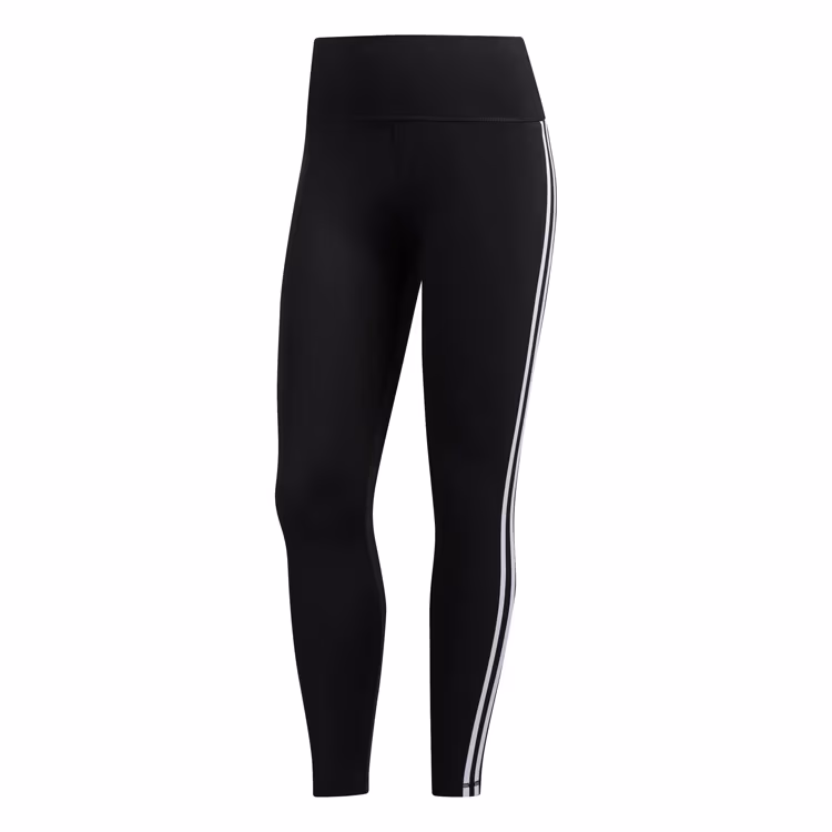 Легинсы Adidas BT 2.0 3S 78 T