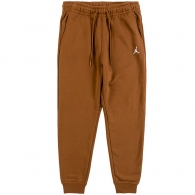 Pantaloni Nike M J ESS FLC PANT thumbnav 1