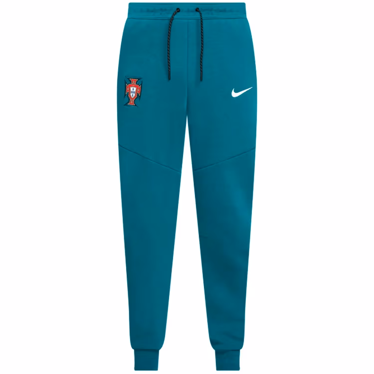 Pantaloni Nike B NK DF MULTI PANT ESSNTL