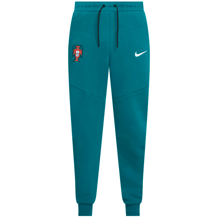 Pantaloni Nike B NK DF MULTI PANT ESSNTL photo Pantaloni Nike B NK DF MULTI PANT ESSNTL photo