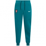Pantaloni Nike B NK DF MULTI PANT ESSNTL thumbnav