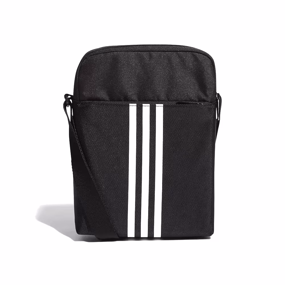 Сумка Adidas PLTORG 3 