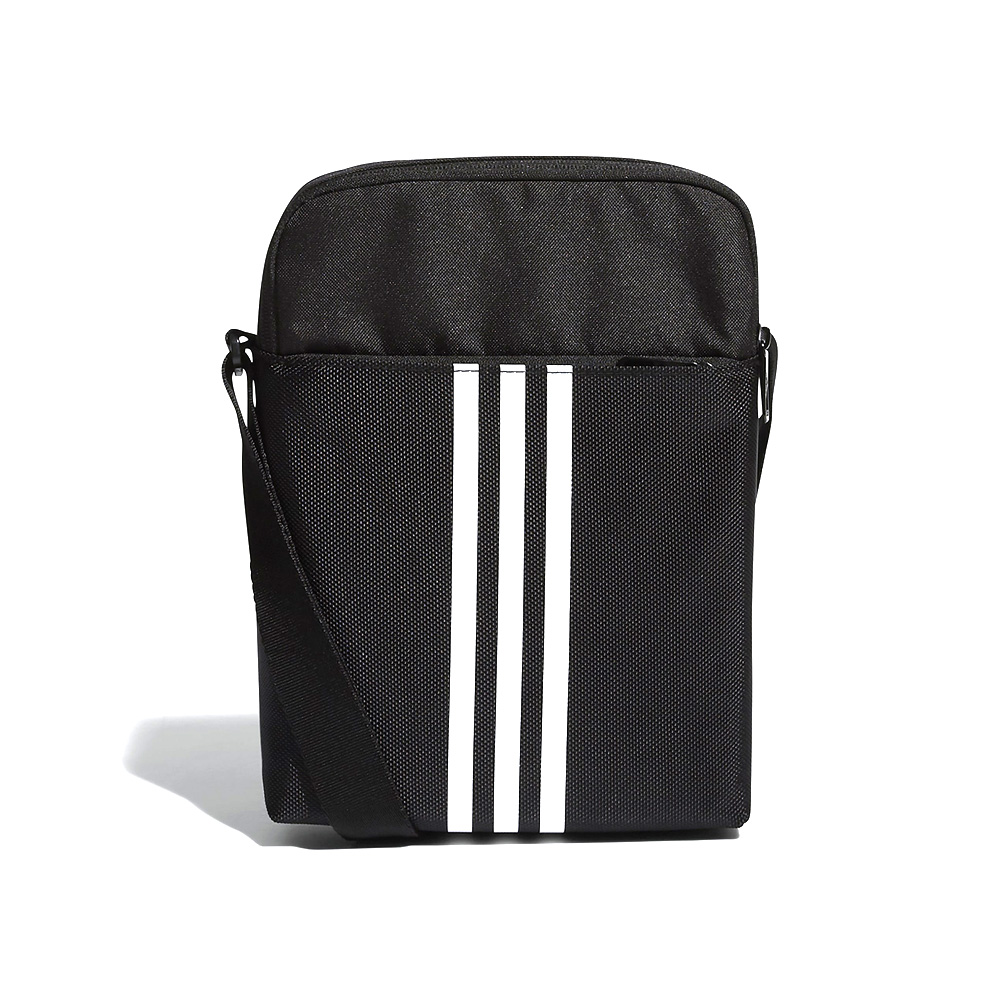 Geanta Adidas PLTORG 3 photo Geanta Adidas PLTORG 3 photo