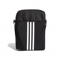 Geanta Adidas PLTORG 3 thumbnav