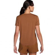 Tricou Nike W NK ONE CLASSIC DF SS TOP thumbnav 3