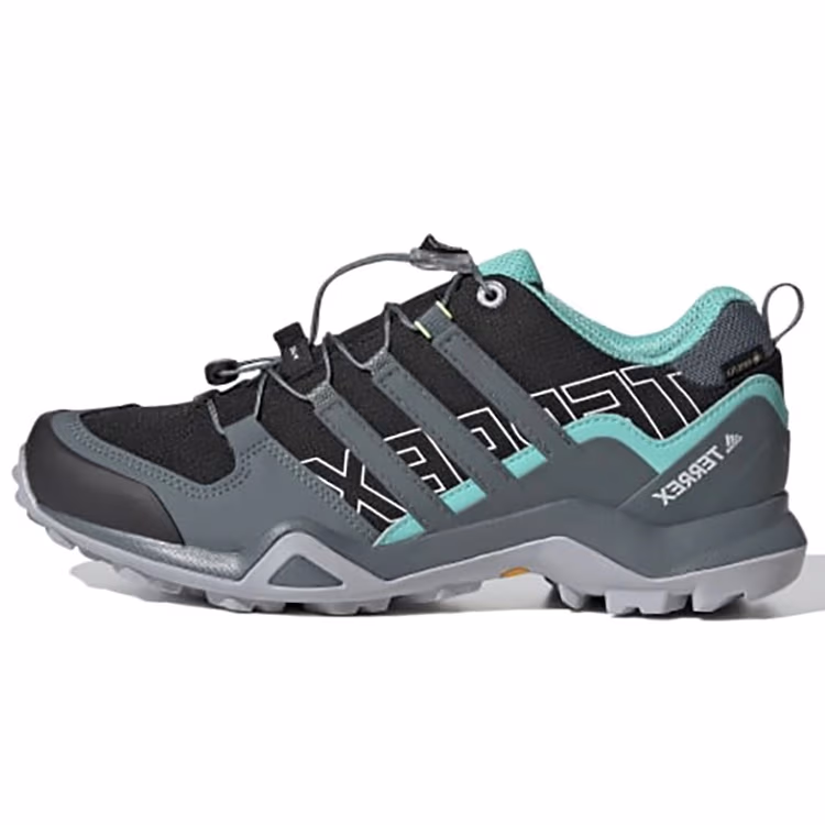 Incaltaminte Sport Adidas TERREX SWIFT R2 GTX