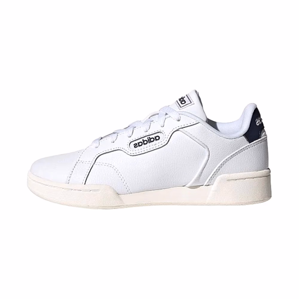Incaltaminte Sport Adidas ROGUERA J