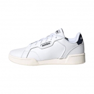 Кроссовки Adidas ROGUERA J thumbnav 1