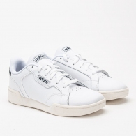 Кроссовки Adidas ROGUERA J thumbnav 2