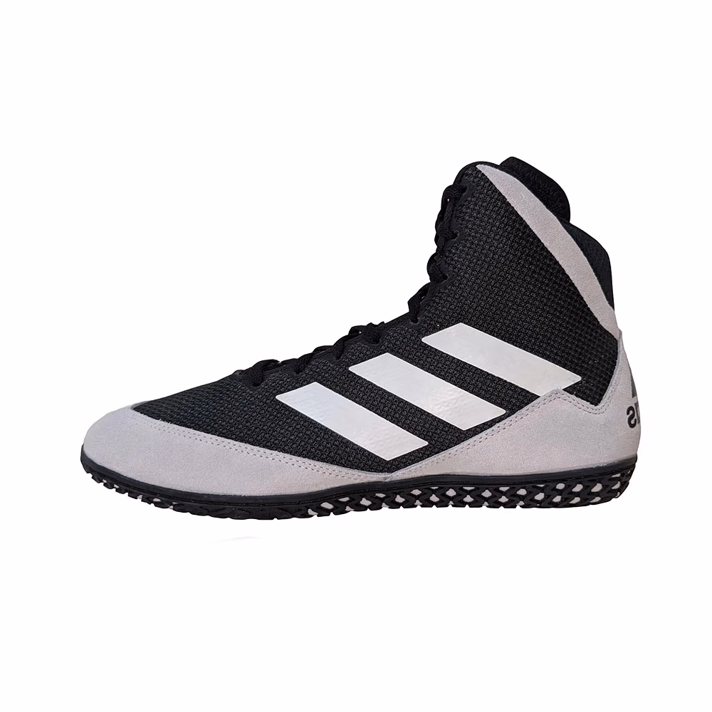 Incaltaminte p/lupte Adidas Mat Wizard 5