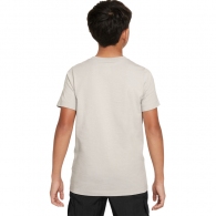 Толстовка Nike FPF NSW TCH FLC HOODIE FZ WR thumbnav 3