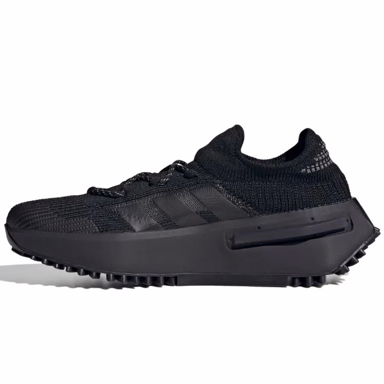 Кроссовки Adidas NMD_S1