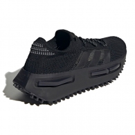 Кроссовки Adidas NMD_S1 thumbnav 2