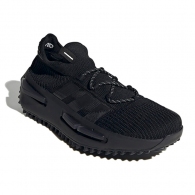 Кроссовки Adidas NMD_S1 thumbnav 3
