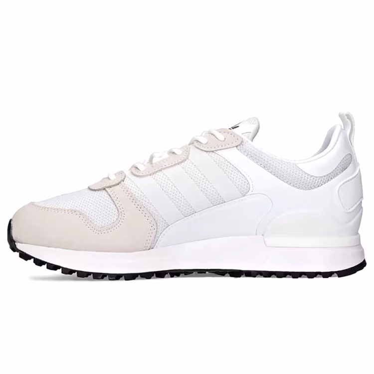 Incaltaminte Sport Adidas ZX 700 HD
