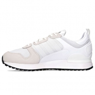 Кроссовки Adidas ZX 700 HD thumbnav 1