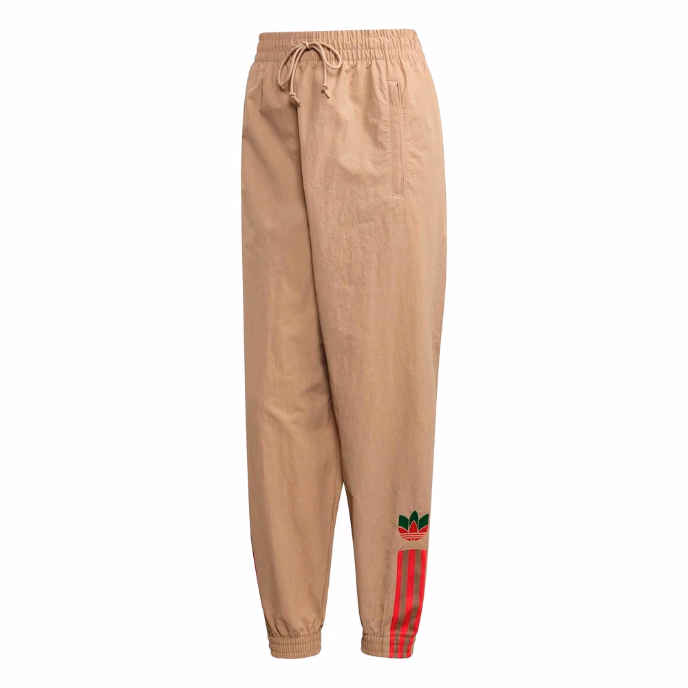 Брюки Adidas TRACKPANT