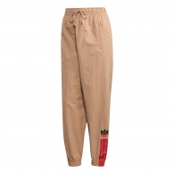 Брюки Adidas TRACKPANT thumbnav 1