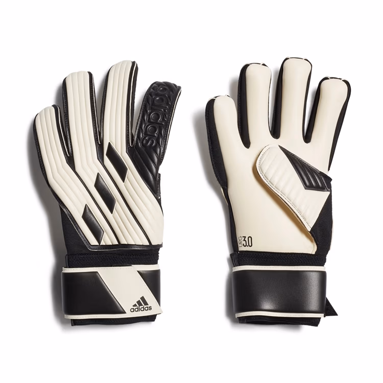 Перчатки вратарские Adidas TIRO GL LGE