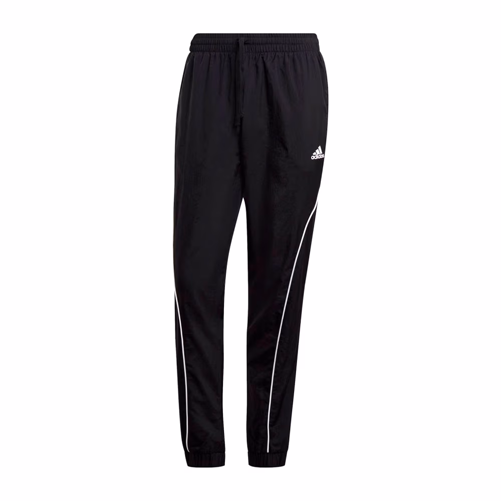 Брюки Adidas M FAVS Q1 PT2