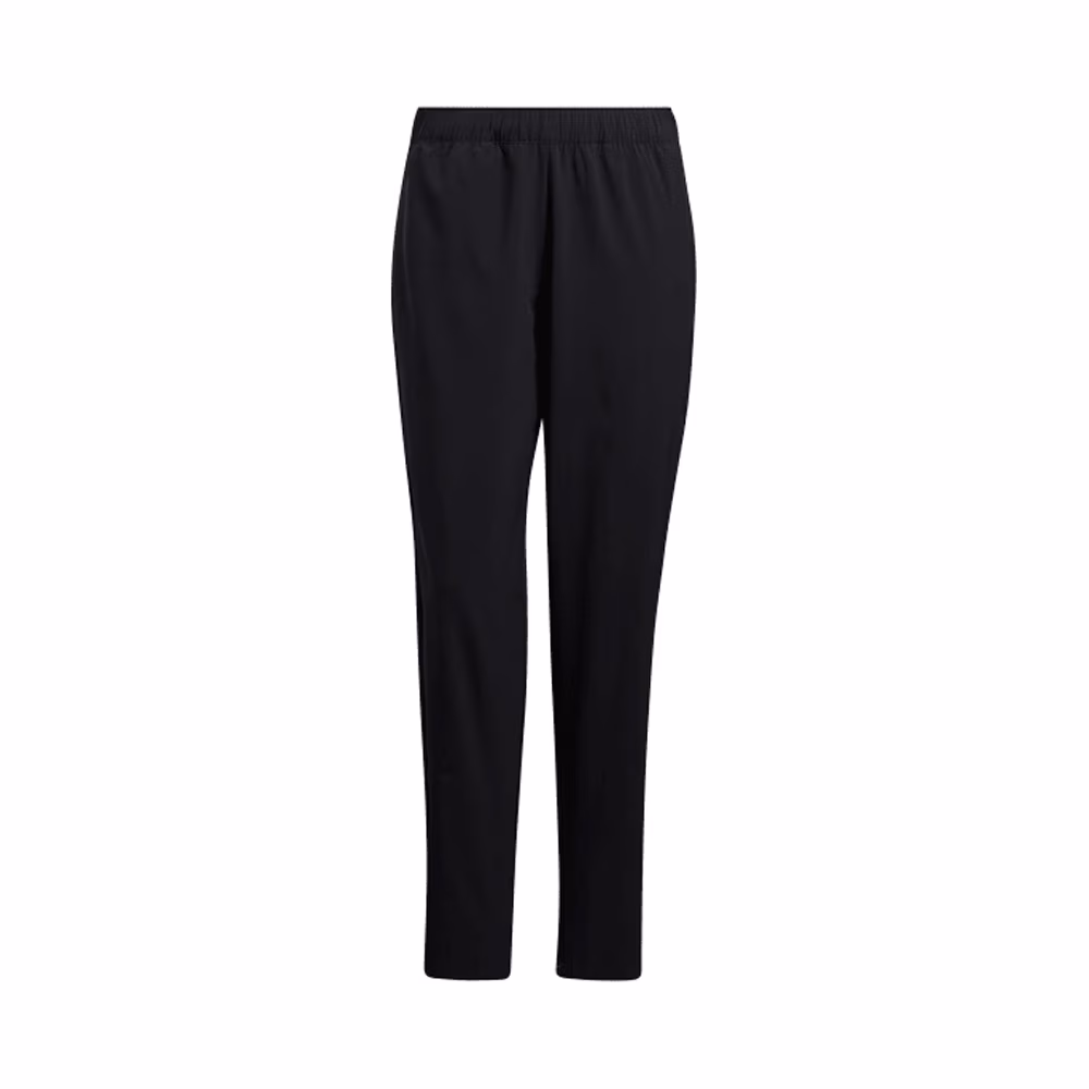 Брюки Adidas WVN TRAIN PANT