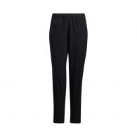 Брюки Adidas WVN TRAIN PANT thumbnav 1