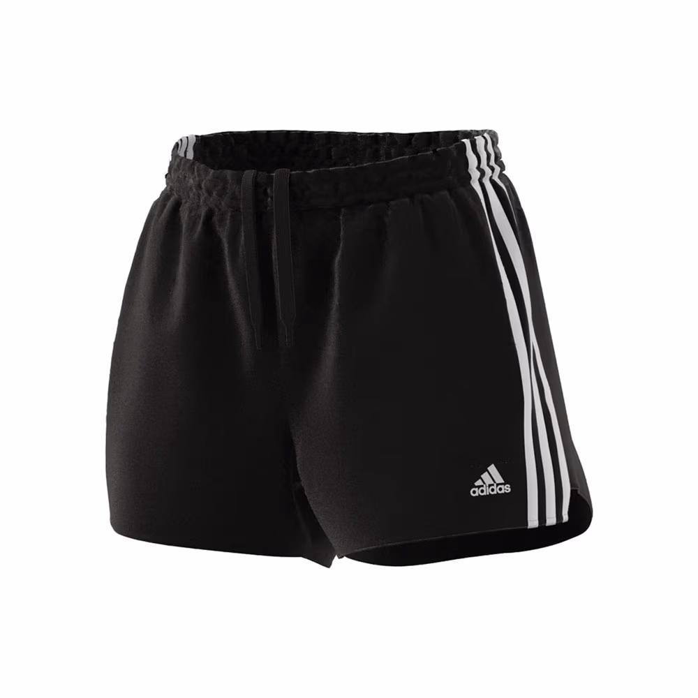 Шорты Adidas W 3S WV SHO