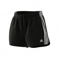 Шорты Adidas W 3S WV SHO thumbnav 1