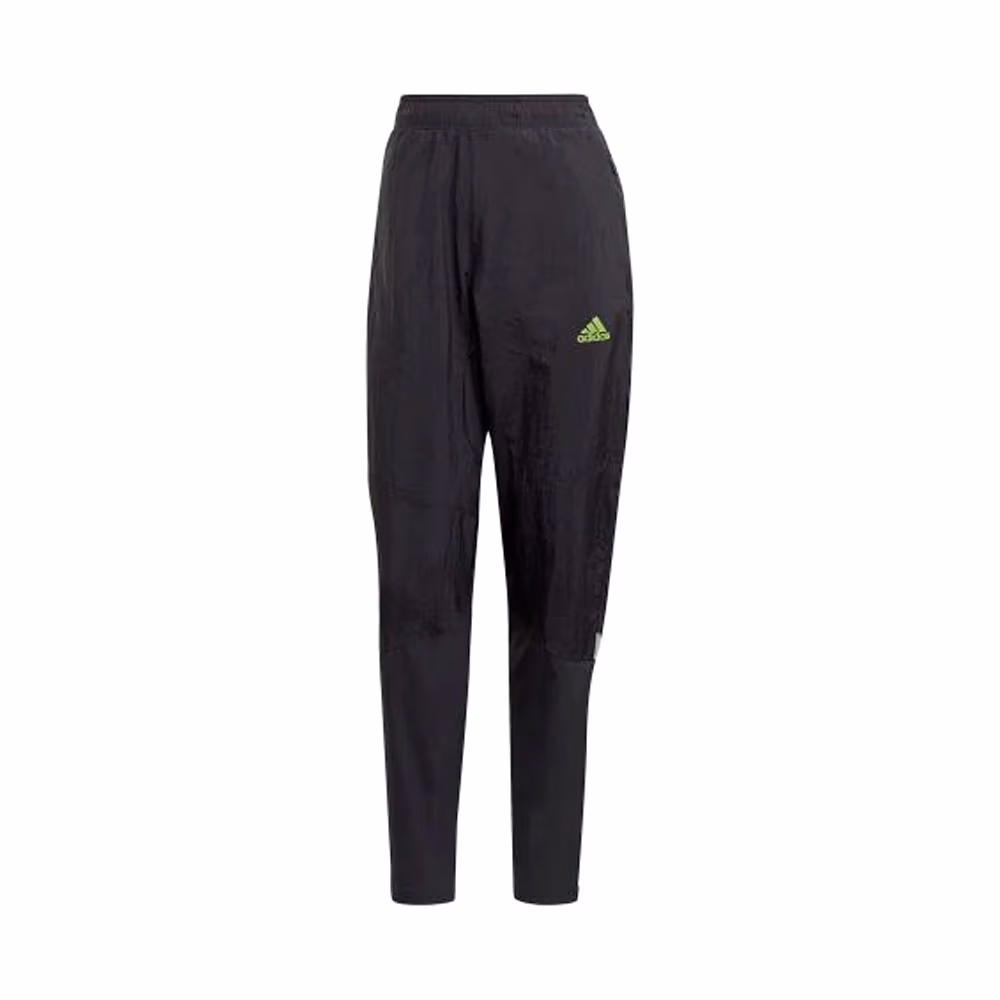 Pantaloni Adidas ULTRA PANT M