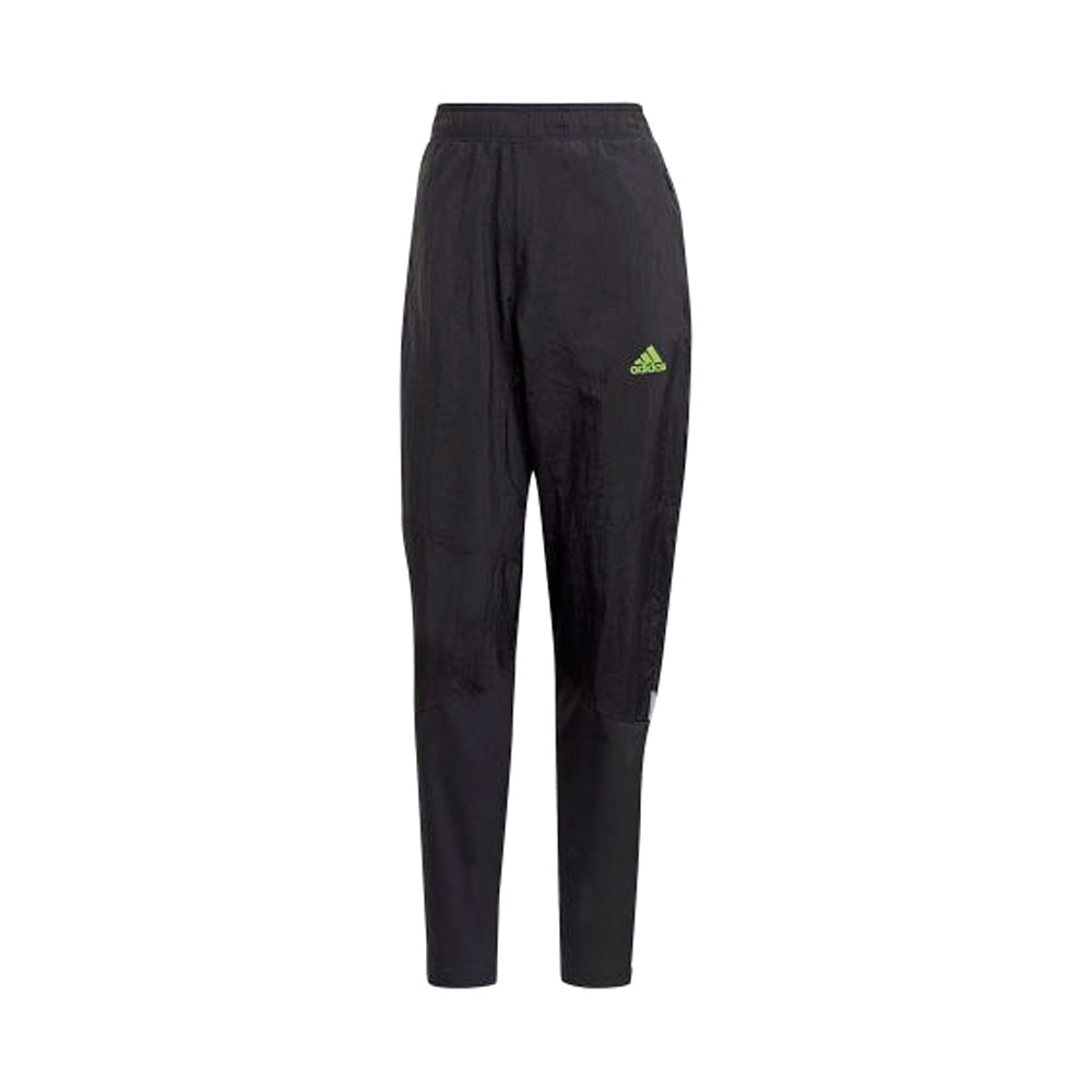 Брюки Adidas ULTRA PANT M photo Брюки Adidas ULTRA PANT M photo